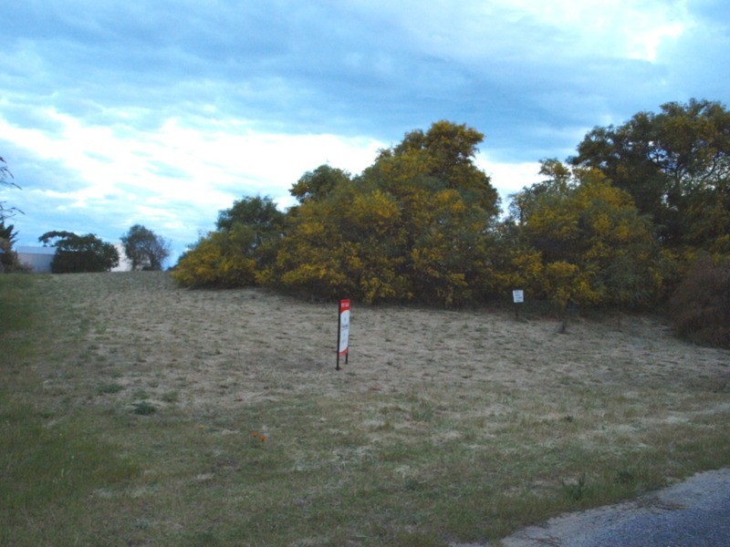Lot 9 Pearce Road, Clayton SA 5256