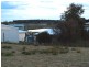 Lot 9 Pearce Road, Clayton SA 5256