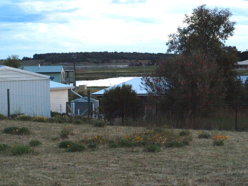 Lot 9 Pearce Road, Clayton SA 5256