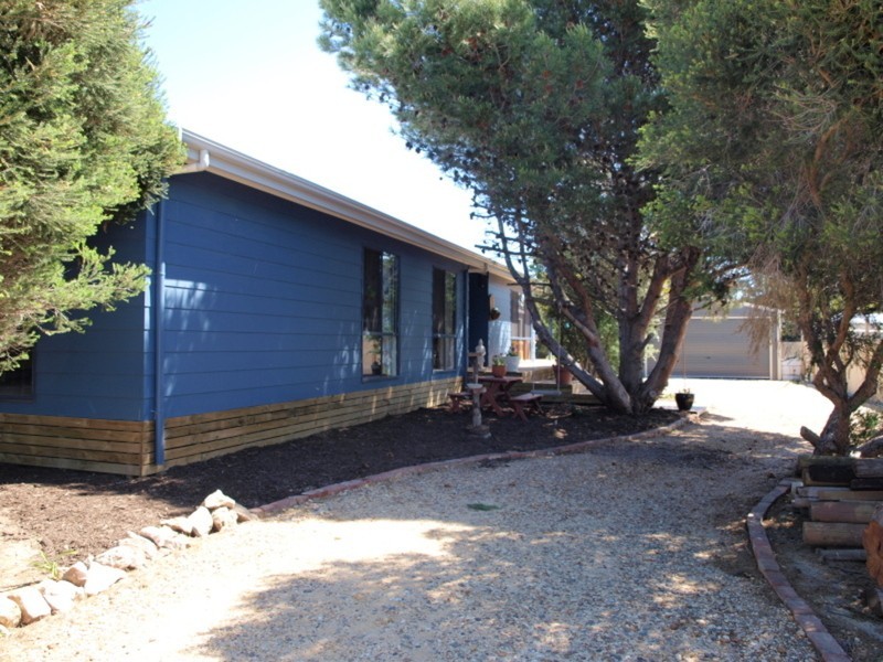 7 Kemp Street, Goolwa SA 5214