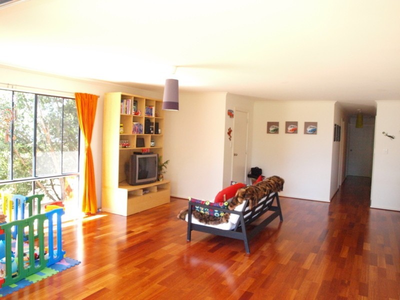 7 Kemp Street, Goolwa SA 5214