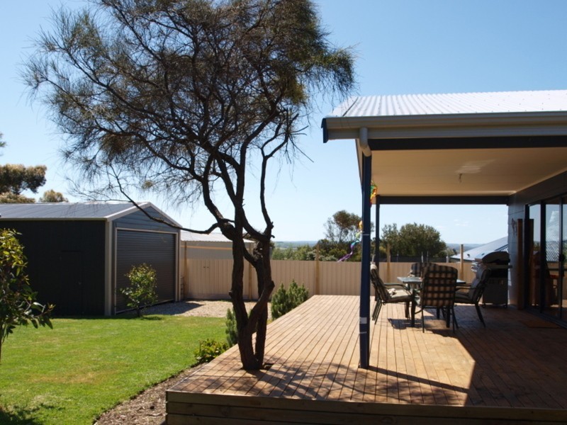 7 Kemp Street, Goolwa SA 5214