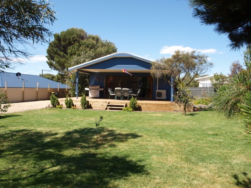7 Kemp Street, Goolwa SA 5214