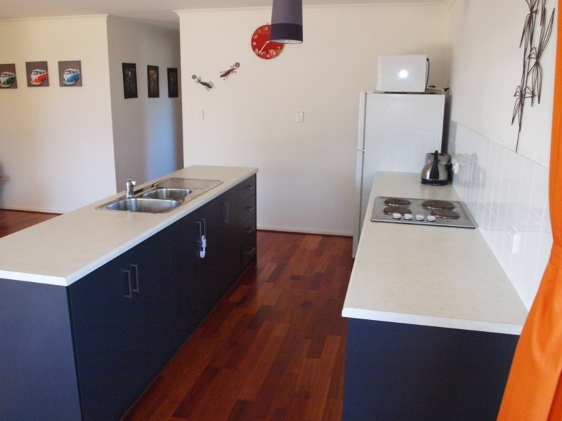 7 Kemp Street, Goolwa SA 5214