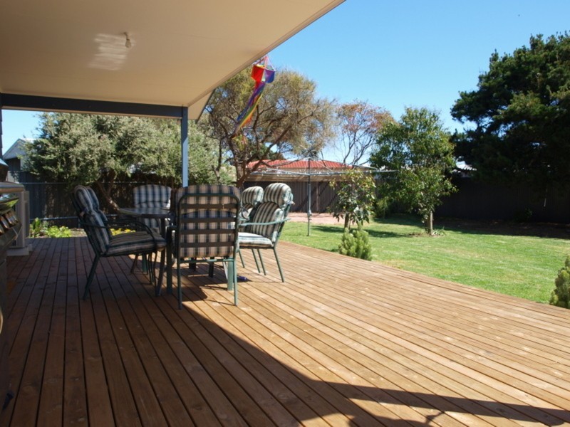 7 Kemp Street, Goolwa SA 5214