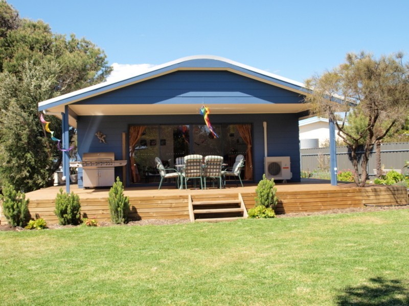 7 Kemp Street, Goolwa SA 5214