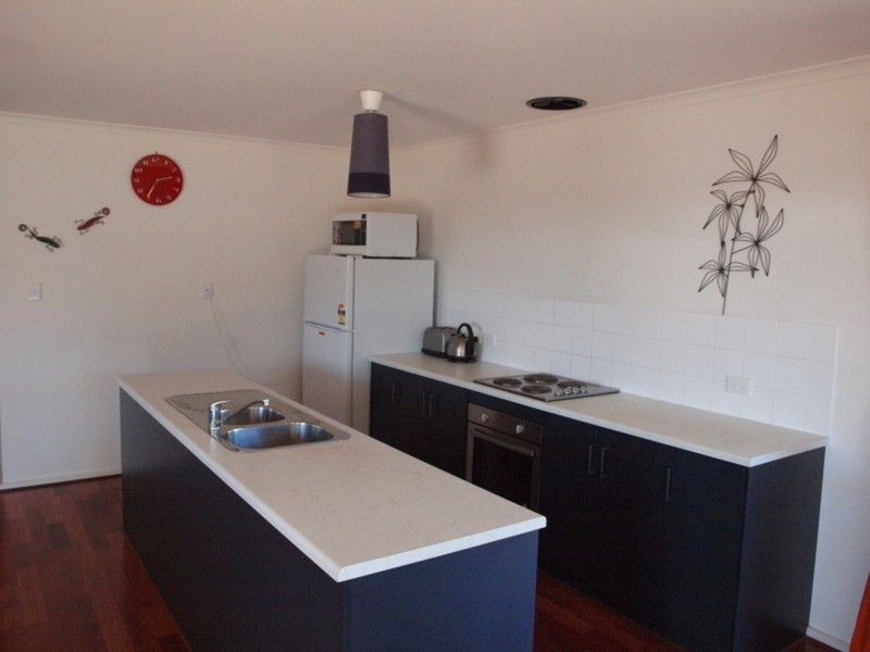 7 Kemp Street, Goolwa SA 5214