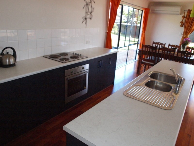 7 Kemp Street, Goolwa SA 5214