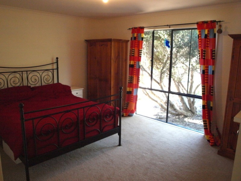 7 Kemp Street, Goolwa SA 5214