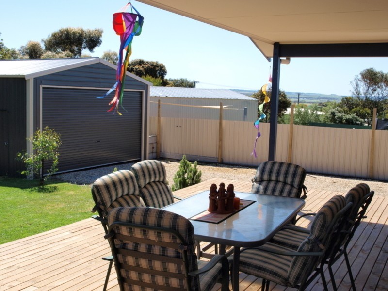 7 Kemp Street, Goolwa SA 5214