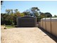 7 Kemp Street, Goolwa SA 5214
