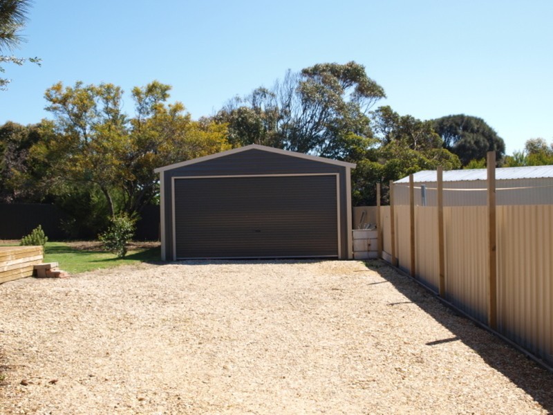 7 Kemp Street, Goolwa SA 5214