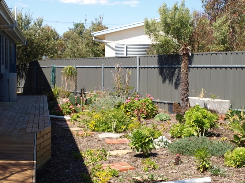 7 Kemp Street, Goolwa SA 5214