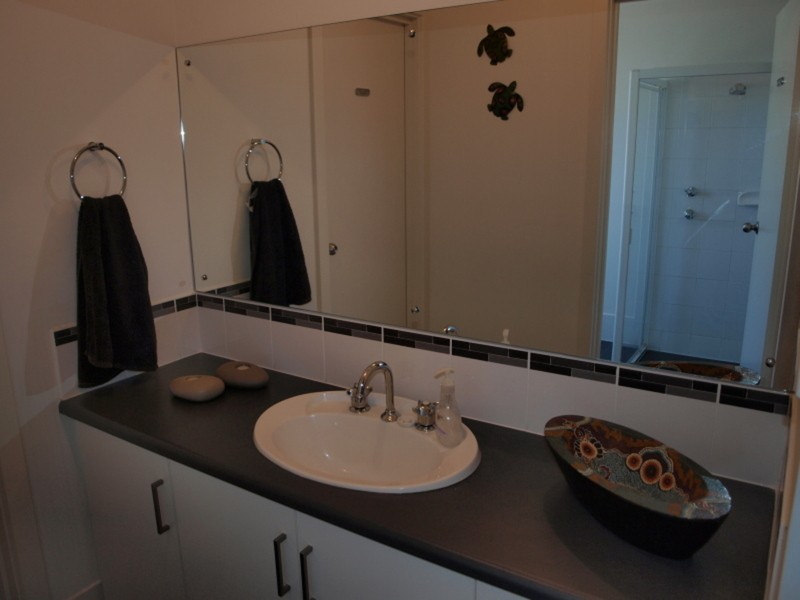 7 Kemp Street, Goolwa SA 5214