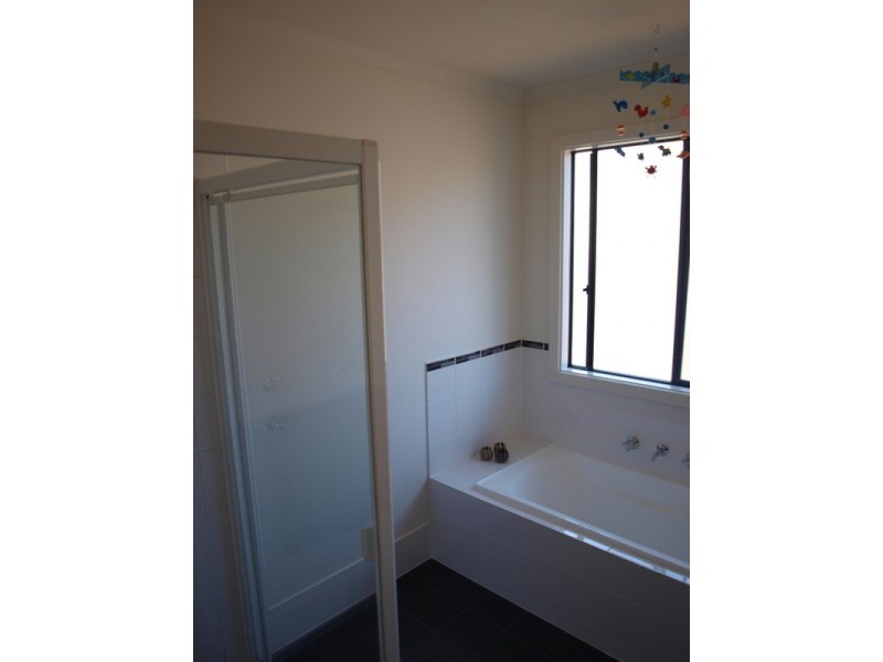 7 Kemp Street, Goolwa Beach SA 5214