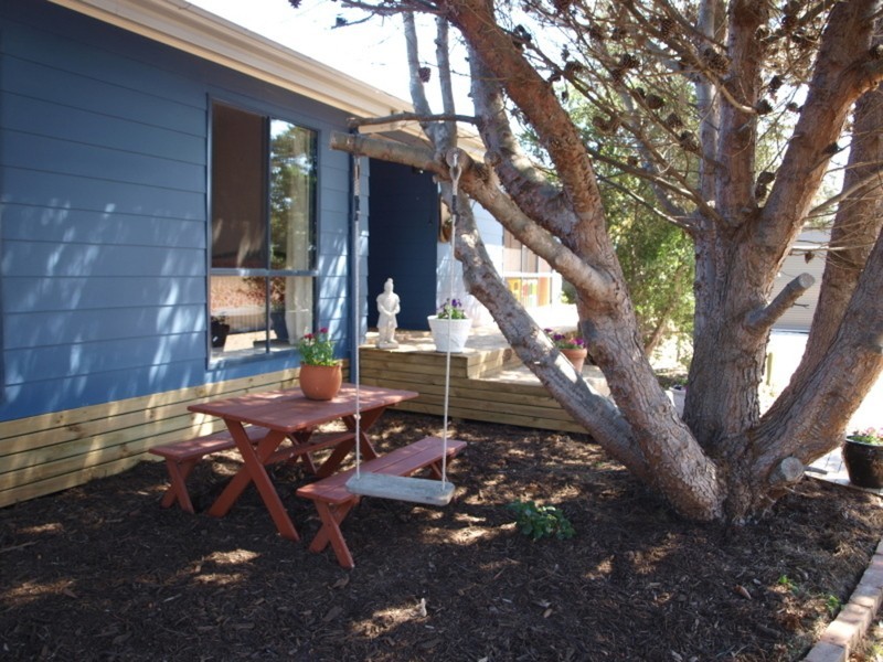 7 Kemp Street, Goolwa Beach SA 5214