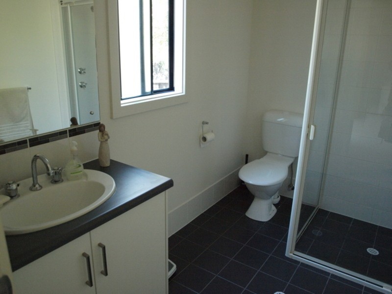 7 Kemp Street, Goolwa Beach SA 5214