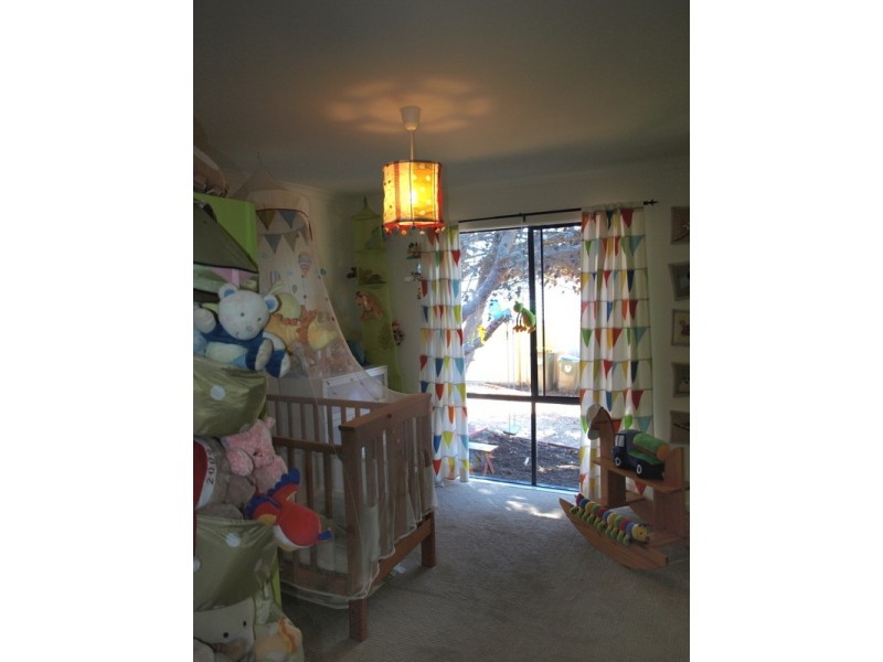 7 Kemp Street, Goolwa Beach SA 5214