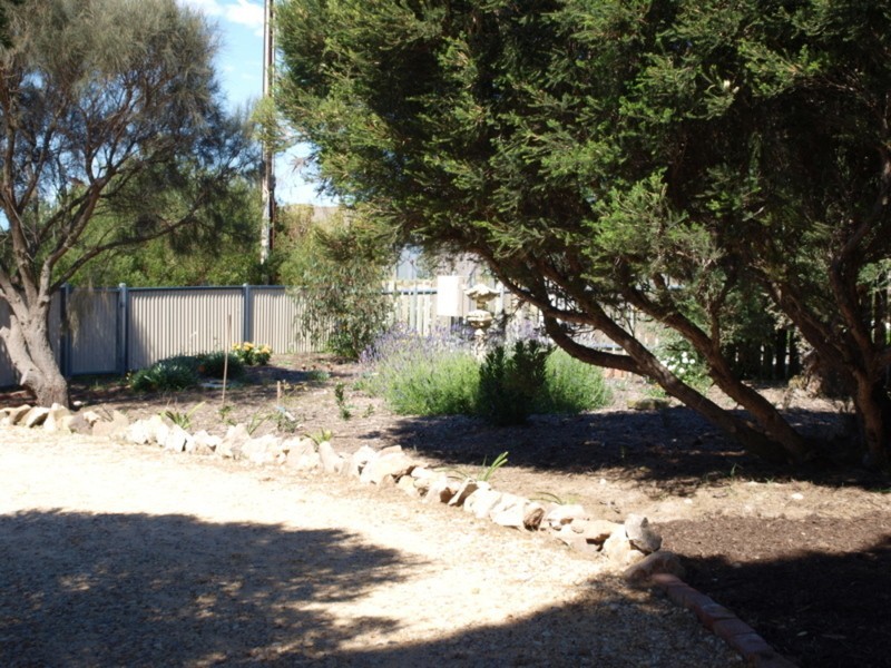 7 Kemp Street, Goolwa Beach SA 5214