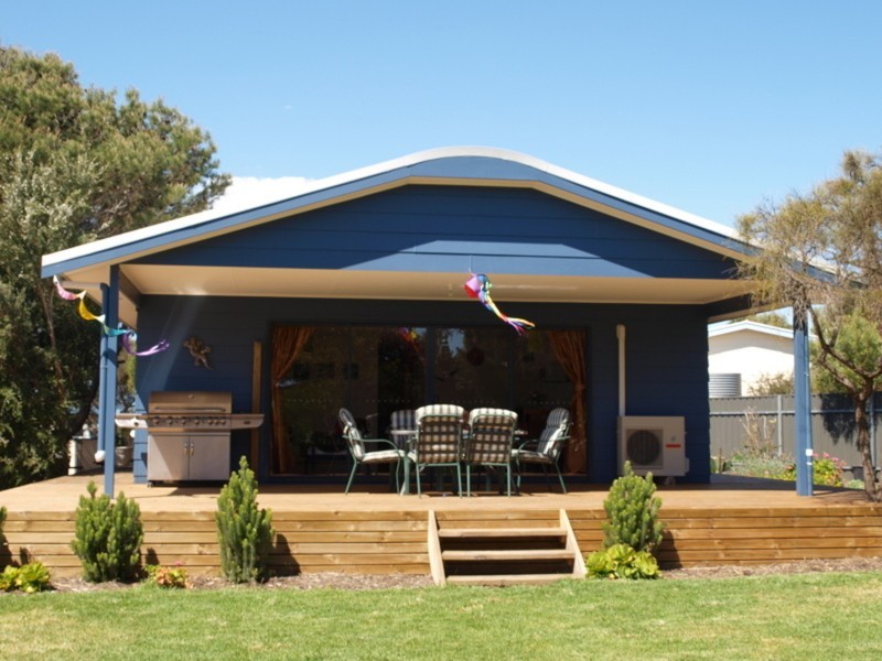 7 Kemp Street, Goolwa Beach SA 5214