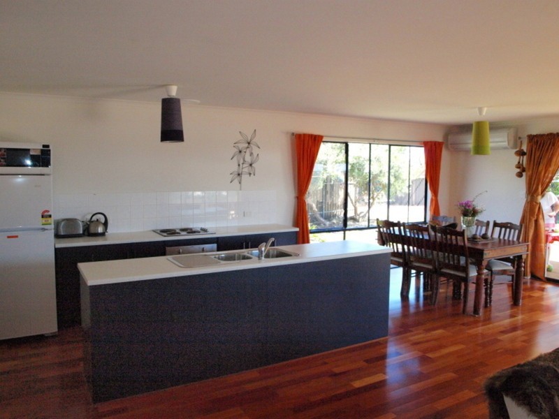 7 Kemp Street, Goolwa Beach SA 5214