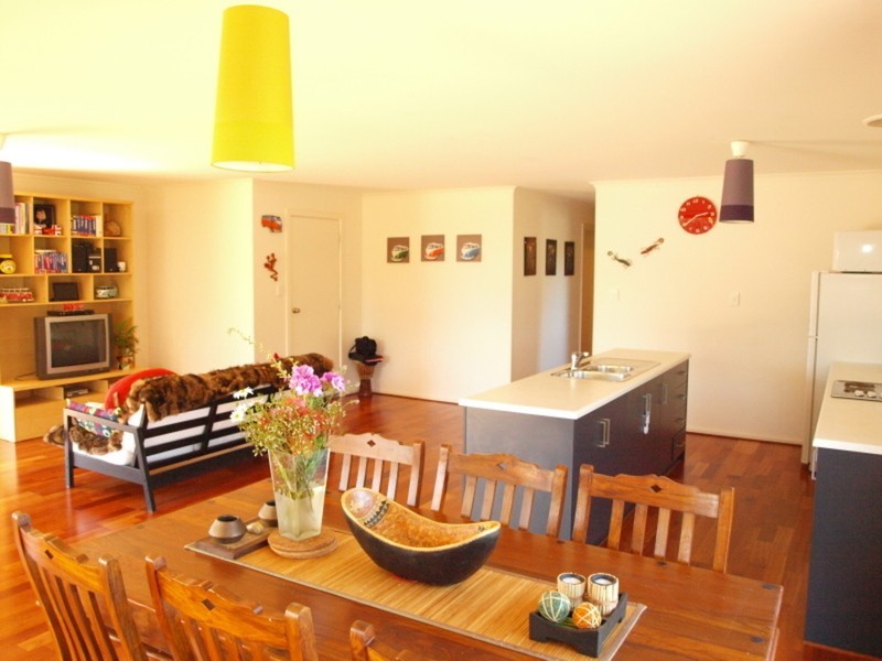 7 Kemp Street, Goolwa Beach SA 5214