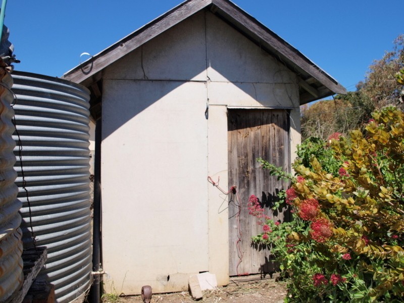 16  Chrystal Street, Goolwa SA 5214