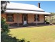 16  Chrystal Street, Goolwa SA 5214