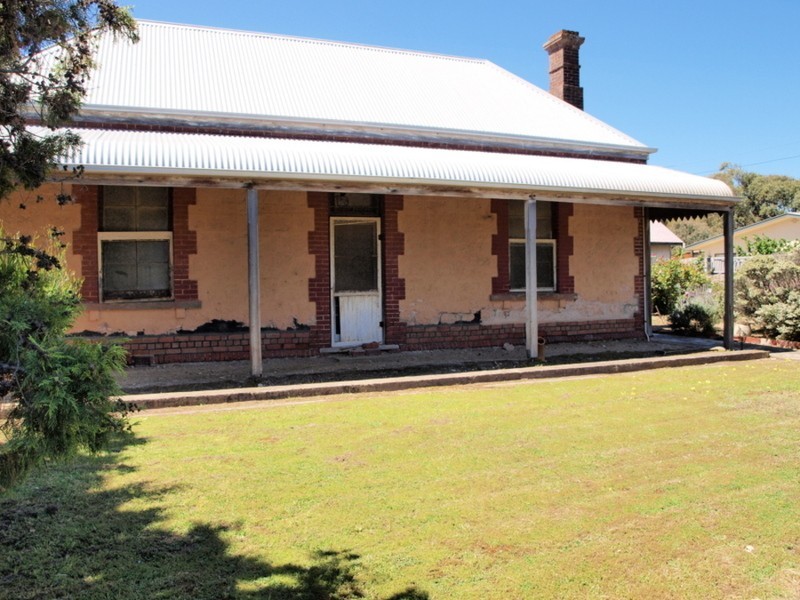 16  Chrystal Street, Goolwa SA 5214