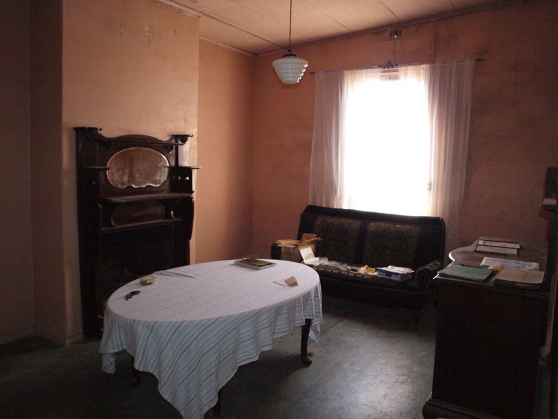 16  Chrystal Street, Goolwa SA 5214