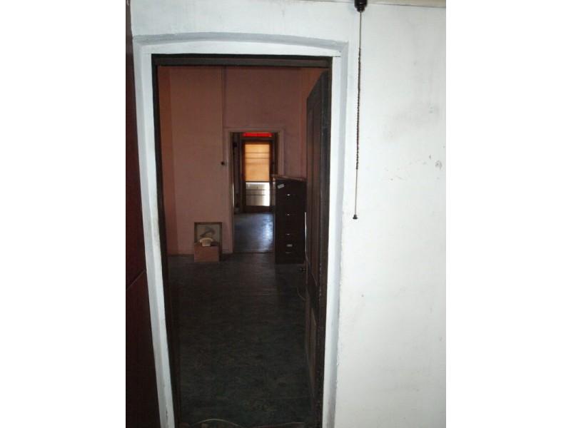 16  Chrystal Street, Goolwa SA 5214