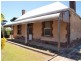 16  Chrystal Street, Goolwa SA 5214