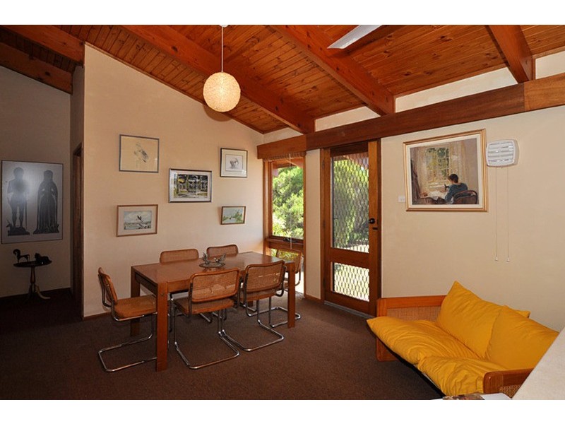 Lot 60 & 62  Currency Creek Road, Goolwa SA 5214