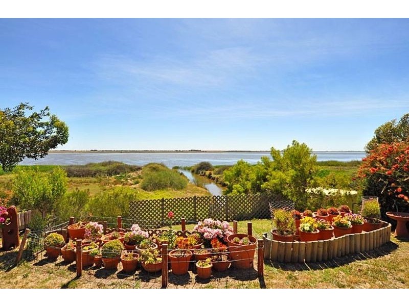 Lot 60 & 62  Currency Creek Road, Goolwa SA 5214