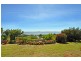 Lot 60 & 62  Currency Creek Road, Goolwa SA 5214
