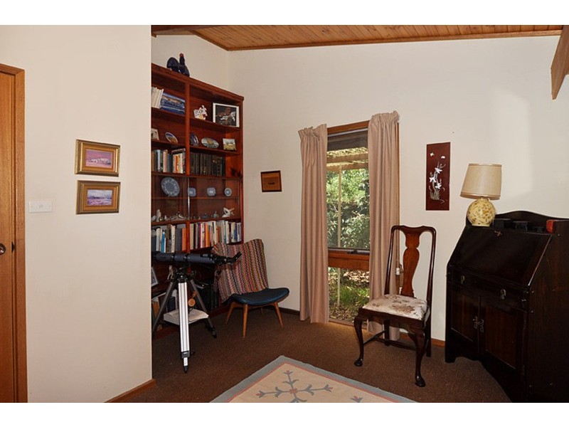 Lot 60 & 62  Currency Creek Road, Goolwa SA 5214