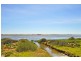 Lot 60 & 62  Currency Creek Road, Goolwa SA 5214