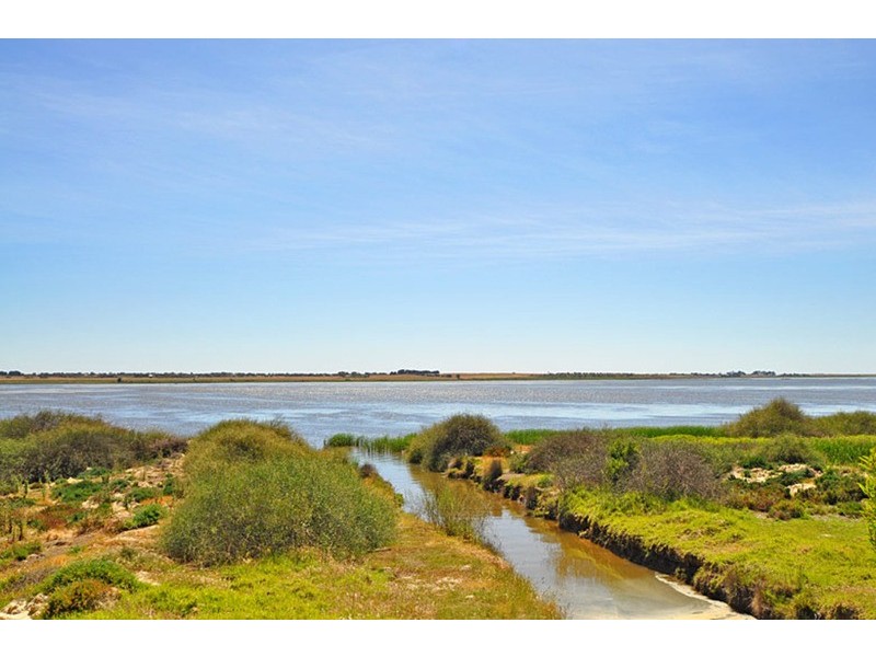 Lot 60 & 62  Currency Creek Road, Goolwa SA 5214