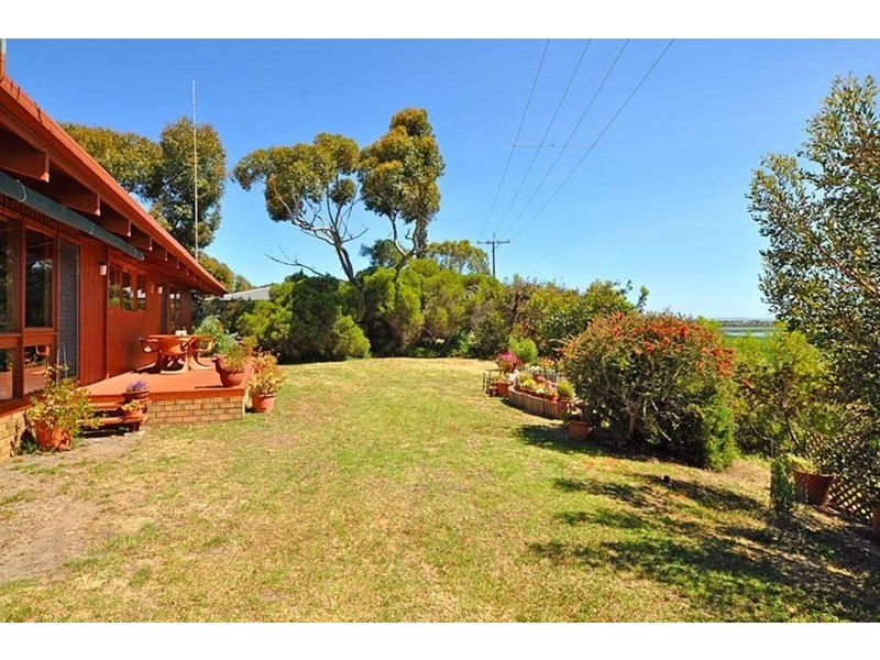 Lot 60 & 62  Currency Creek Road, Goolwa SA 5214