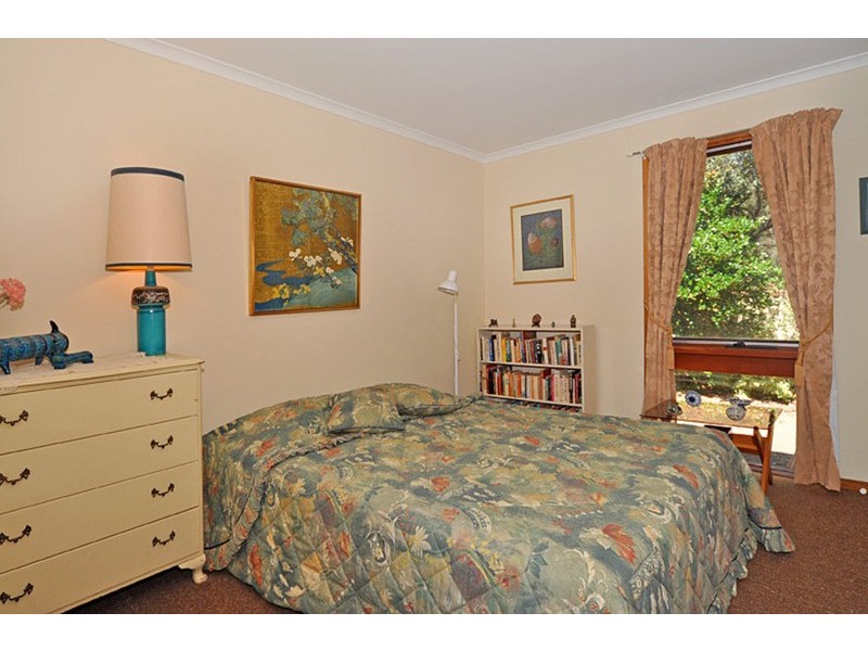 Lot 60 & 62  Currency Creek Road, Goolwa SA 5214