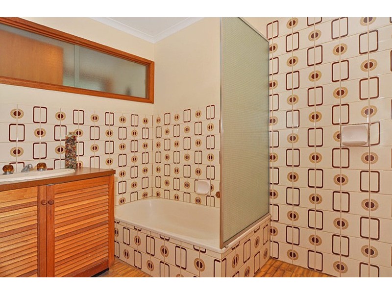 Lot 60 & 62  Currency Creek Road, Goolwa SA 5214