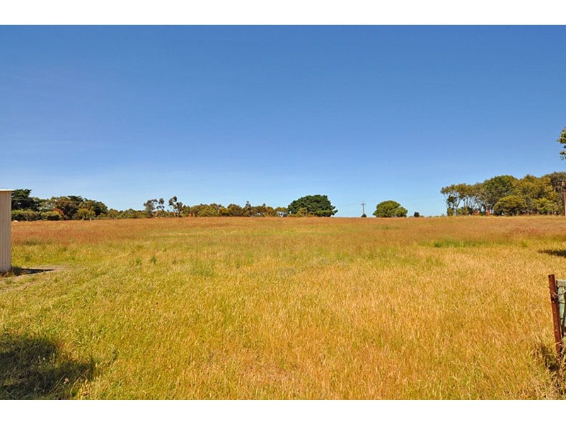 Lot 60 & 62  Currency Creek Road, Goolwa SA 5214
