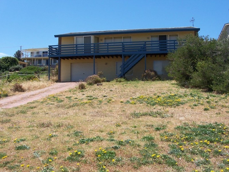 64 Neighbour Avenue, Goolwa Beach SA 5214