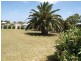 Lot 44 Probert Street, Hindmarsh Island SA 5214