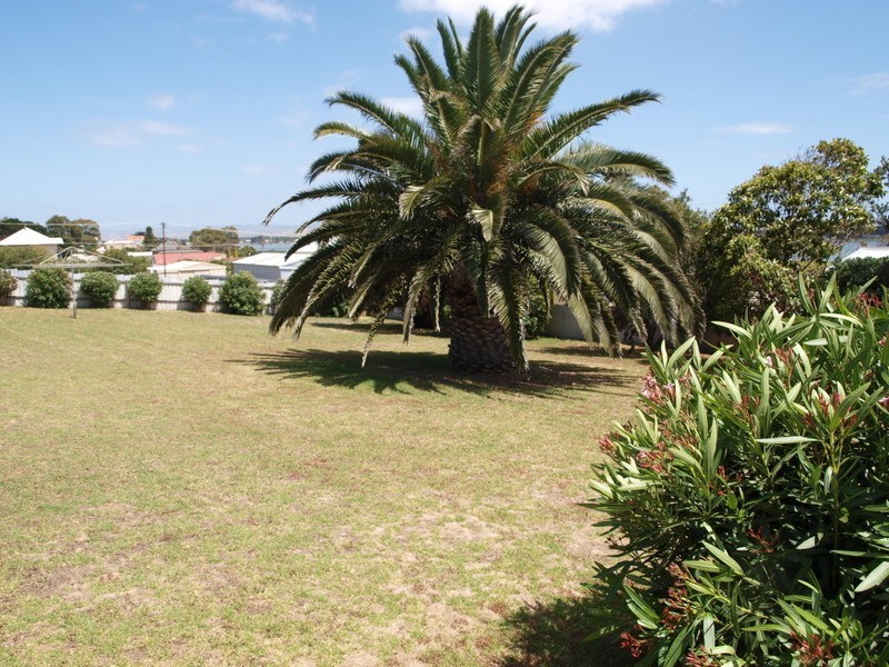 Lot 44 Probert Street, Hindmarsh Island SA 5214