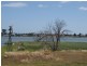 Lot 44 Probert Street, Hindmarsh Island SA 5214