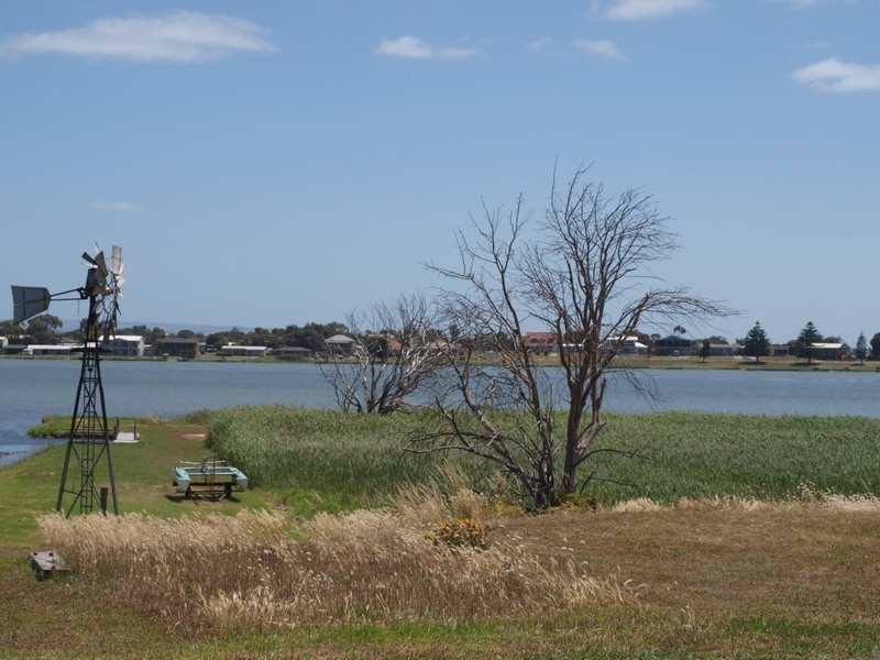 Lot 44 Probert Street, Hindmarsh Island SA 5214