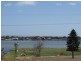 Lot 44 Probert Street, Hindmarsh Island SA 5214