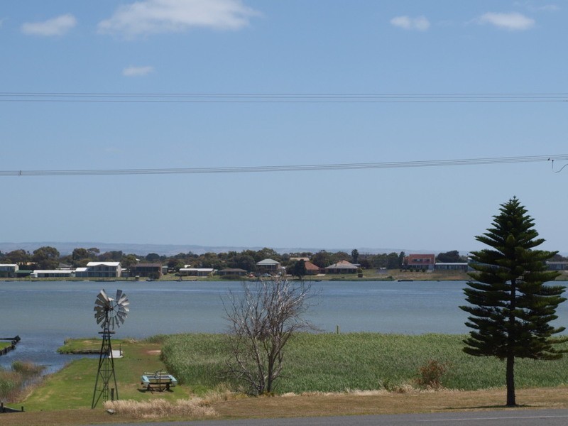 Lot 44 Probert Street, Hindmarsh Island SA 5214