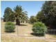 Lot 44 Probert Street, Hindmarsh Island SA 5214